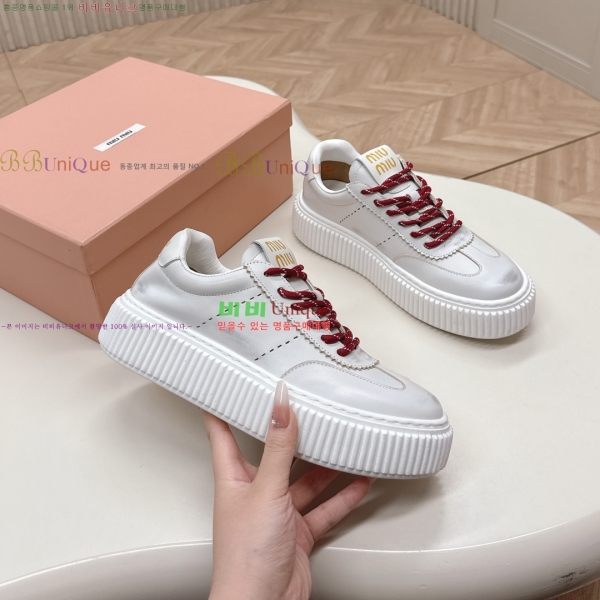 ���� �̿�̿� ����Ŀ�� 33MU253214-6