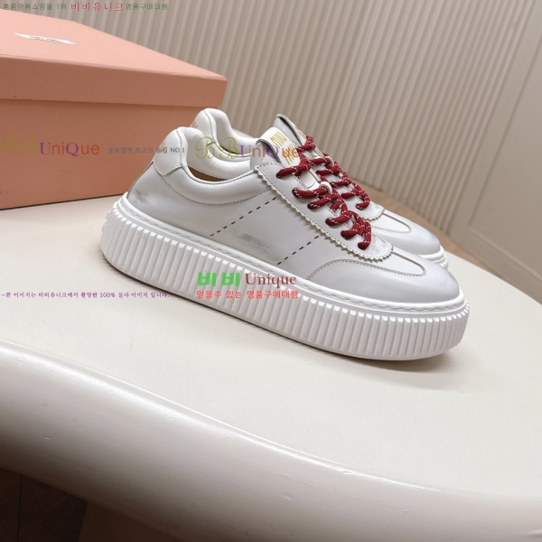 ���� �̿�̿� ����Ŀ�� 33MU253214-6