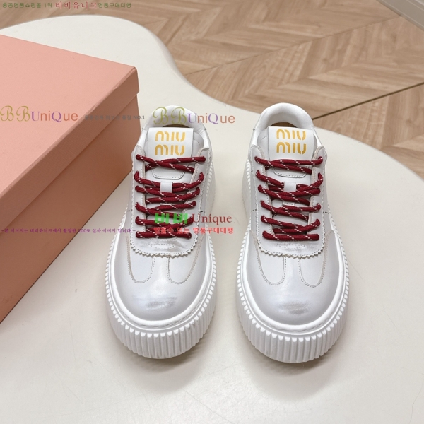 ���� �̿�̿� ����Ŀ�� 33MU253214-6