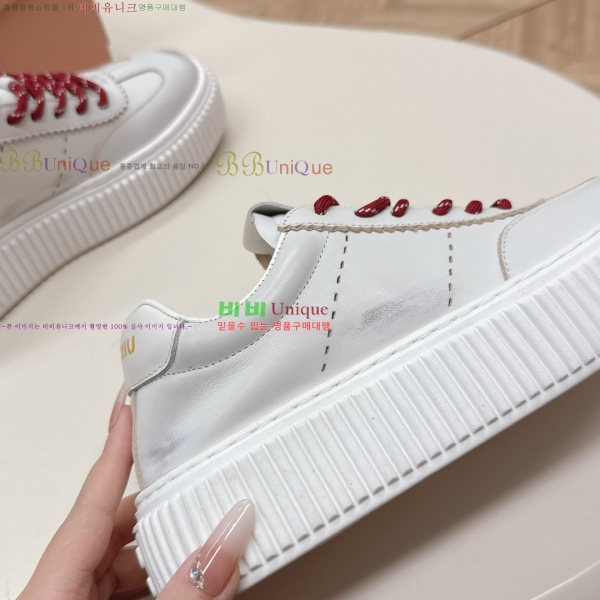 ���� �̿�̿� ����Ŀ�� 33MU253214-6