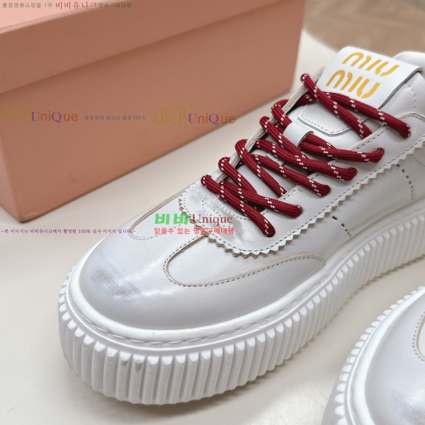 ���� �̿�̿� ����Ŀ�� 33MU253214-6