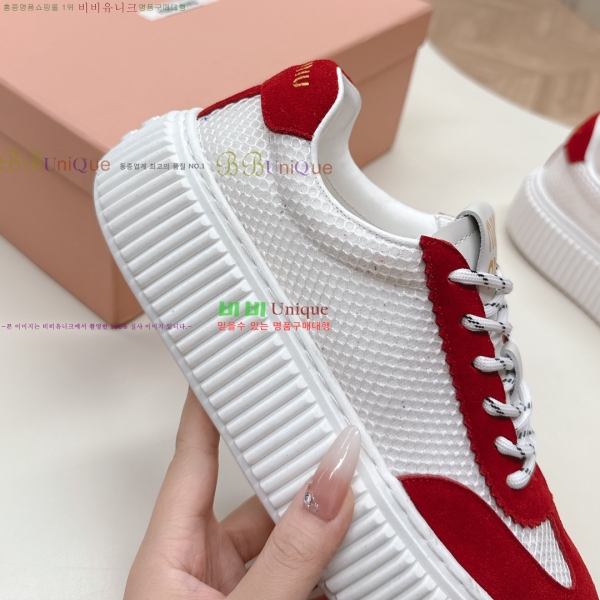 ���� �̿�̿� ����Ŀ�� 33MU253214-7