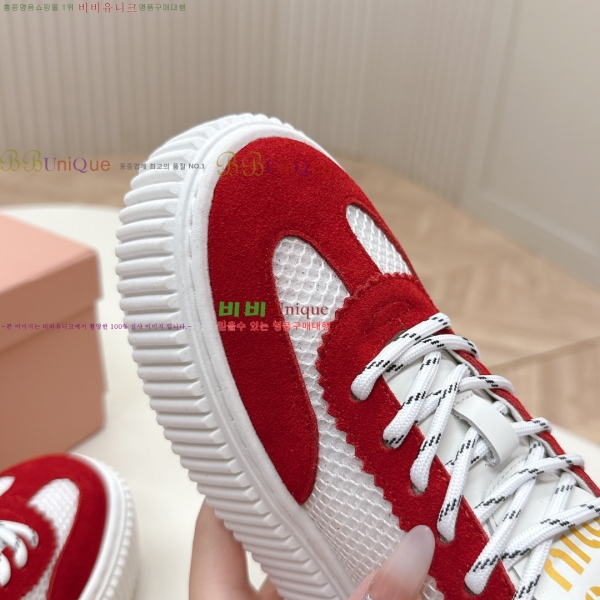 ���� �̿�̿� ����Ŀ�� 33MU253214-7