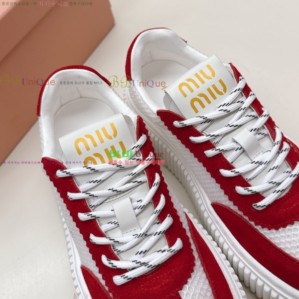 ���� �̿�̿� ����Ŀ�� 33MU253214-7