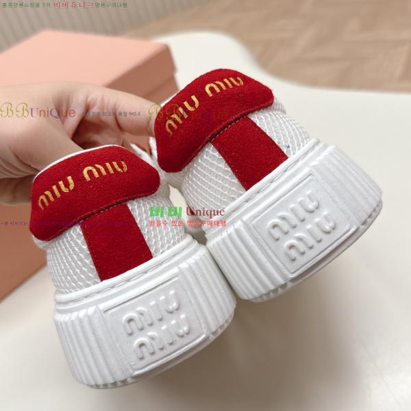 ���� �̿�̿� ����Ŀ�� 33MU253214-7