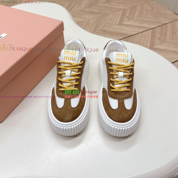 ���� �̿�̿� ����Ŀ�� 33MU253214-8