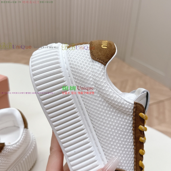 ���� �̿�̿� ����Ŀ�� 33MU253214-8