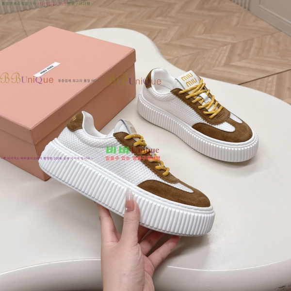 ���� �̿�̿� ����Ŀ�� 33MU253214-8