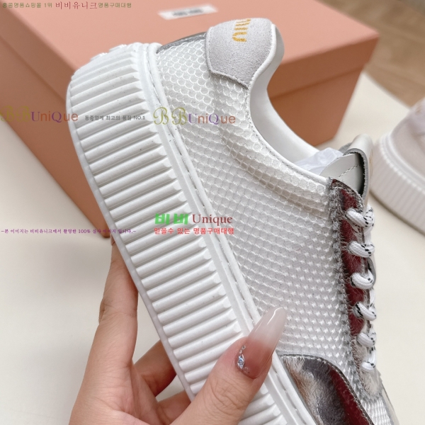 ���� �̿�̿� ����Ŀ�� 33MU253214-9