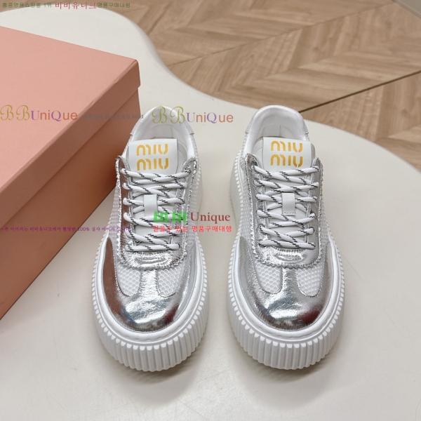 ���� �̿�̿� ����Ŀ�� 33MU253214-9