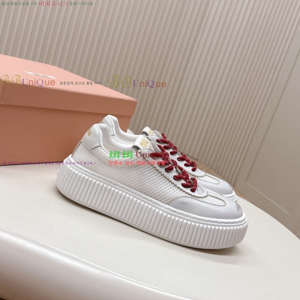 ���� �̿�̿� ����Ŀ�� 33MU253214-10