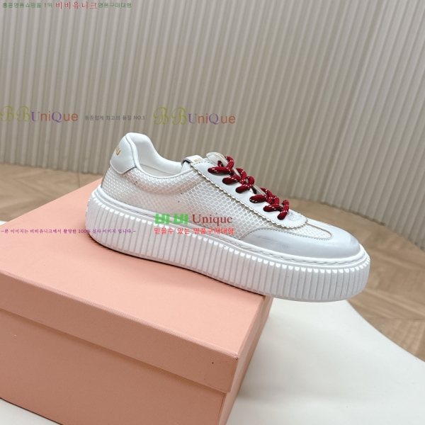 ���� �̿�̿� ����Ŀ�� 33MU253214-10