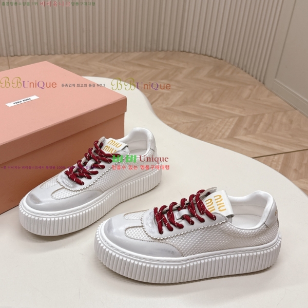 ���� �̿�̿� ����Ŀ�� 33MU253214-10