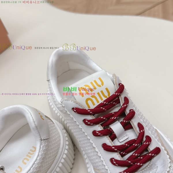 ���� �̿�̿� ����Ŀ�� 33MU253214-10