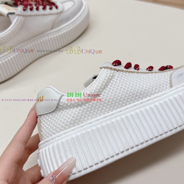 ���� �̿�̿� ����Ŀ�� 33MU253214-10