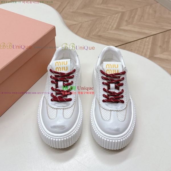 ���� �̿�̿� ����Ŀ�� 33MU253214-10