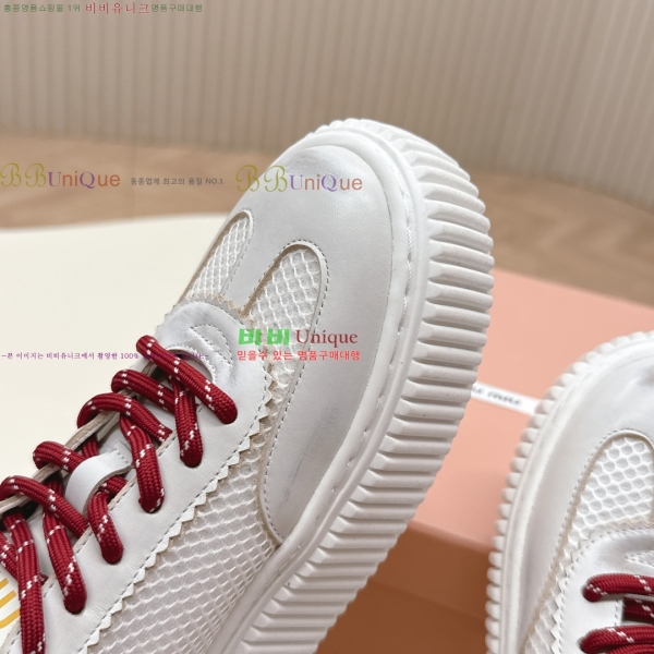 ���� �̿�̿� ����Ŀ�� 33MU253214-10