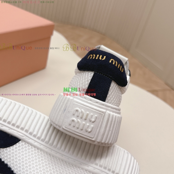 ���� �̿�̿� ����Ŀ�� 33MU253214-11