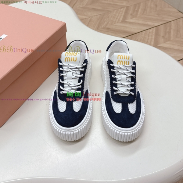 ���� �̿�̿� ����Ŀ�� 33MU253214-11