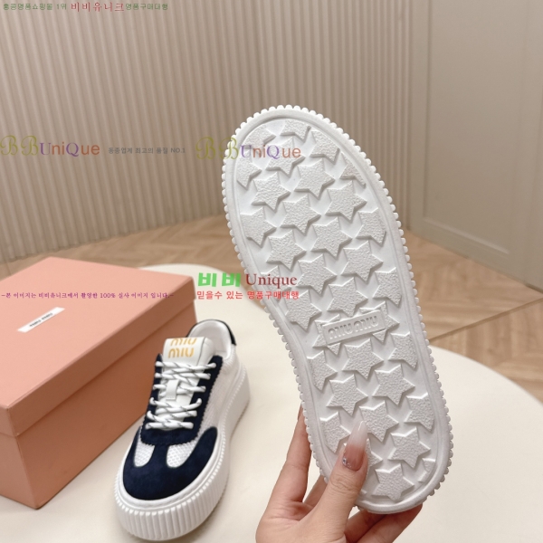 ���� �̿�̿� ����Ŀ�� 33MU253214-11