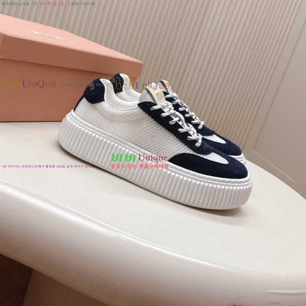 ���� �̿�̿� ����Ŀ�� 33MU253214-11