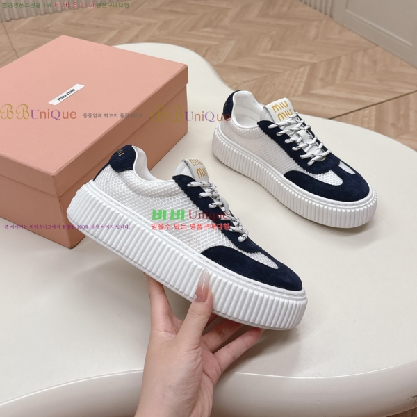 ���� �̿�̿� ����Ŀ�� 33MU253214-11