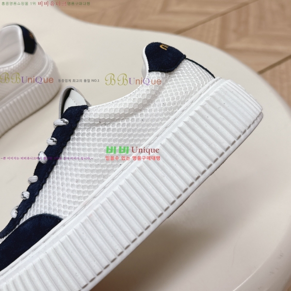 ���� �̿�̿� ����Ŀ�� 33MU253214-11