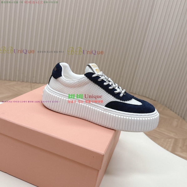 ���� �̿�̿� ����Ŀ�� 33MU253214-11