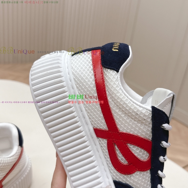 ���� �̿�̿� ����Ŀ�� 33MU253214-12