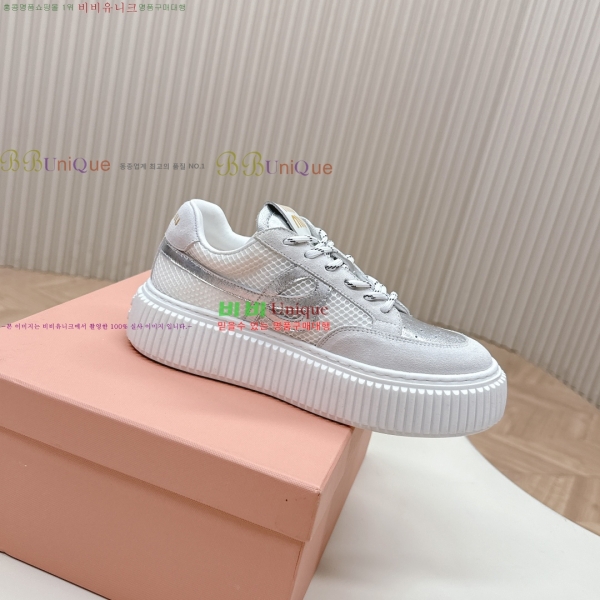 ���� �̿�̿� ����Ŀ�� 33MU253214-13