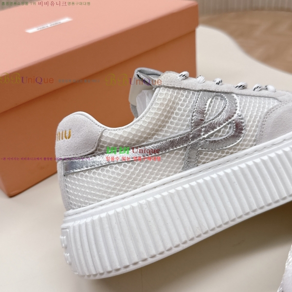 ���� �̿�̿� ����Ŀ�� 33MU253214-13