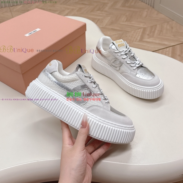 ���� �̿�̿� ����Ŀ�� 33MU253214-13