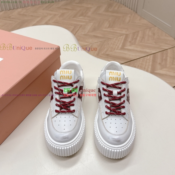 ���� �̿�̿� ����Ŀ�� 33MU253214-14