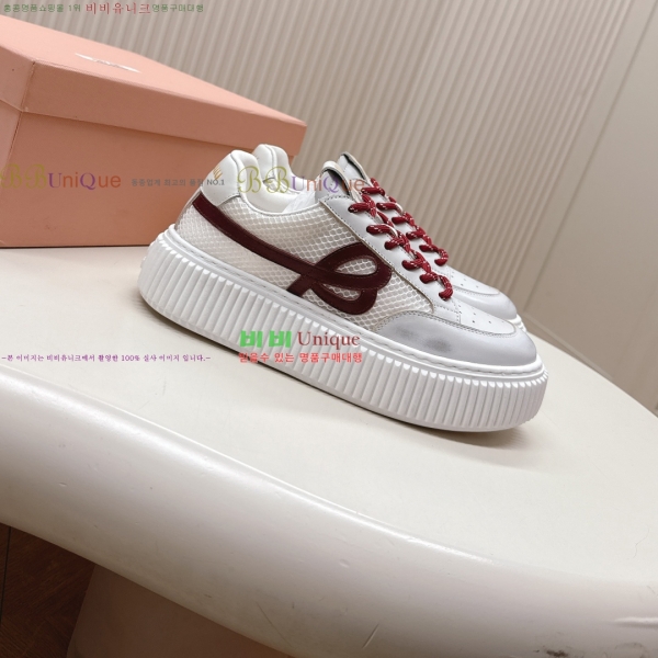 ���� �̿�̿� ����Ŀ�� 33MU253214-14