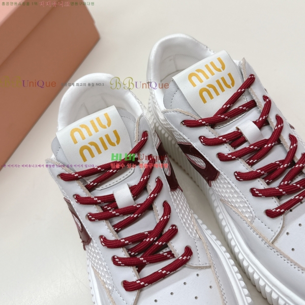 ���� �̿�̿� ����Ŀ�� 33MU253214-14