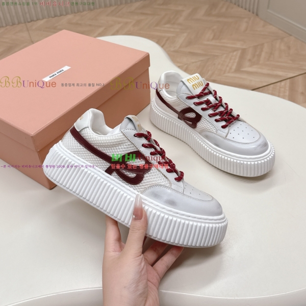 ���� �̿�̿� ����Ŀ�� 33MU253214-14