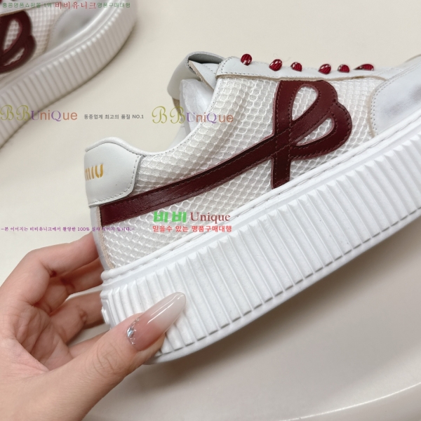 ���� �̿�̿� ����Ŀ�� 33MU253214-14