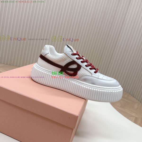 ���� �̿�̿� ����Ŀ�� 33MU253214-14