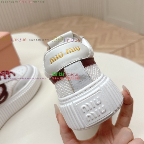 ���� �̿�̿� ����Ŀ�� 33MU253214-14