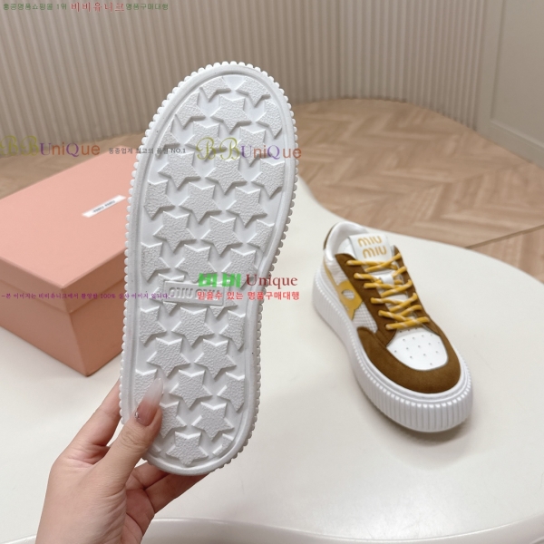 ���� �̿�̿� ����Ŀ�� 33MU253214-15