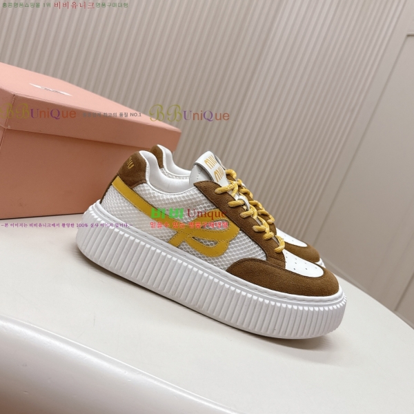 ���� �̿�̿� ����Ŀ�� 33MU253214-15