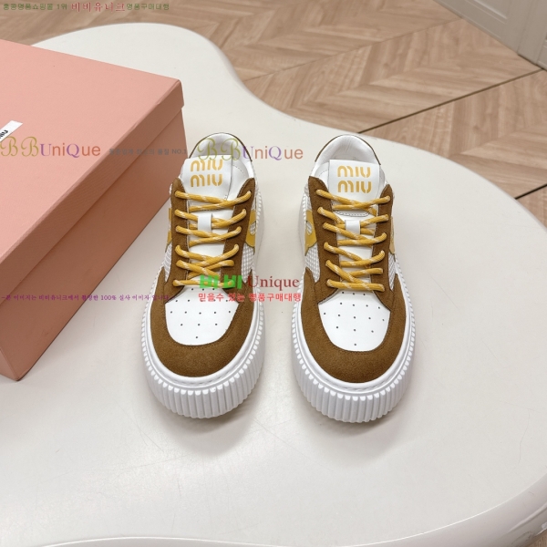 ���� �̿�̿� ����Ŀ�� 33MU253214-15