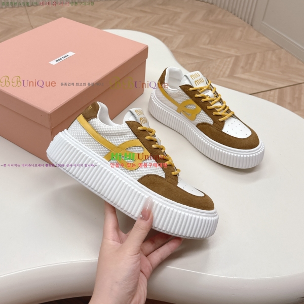 ���� �̿�̿� ����Ŀ�� 33MU253214-15