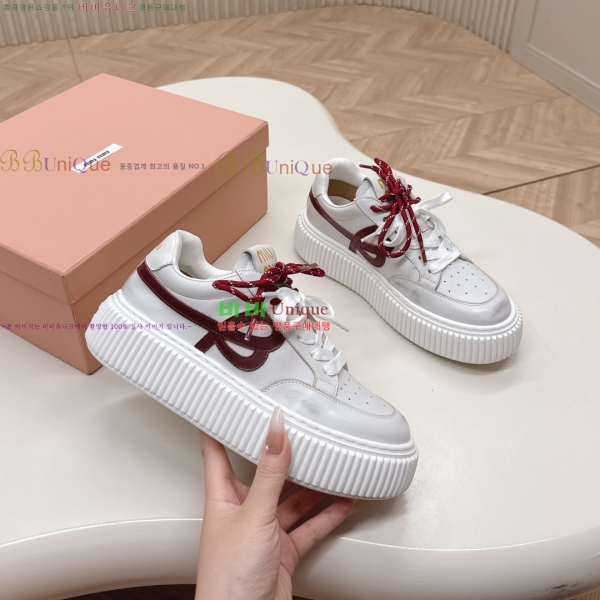 ���� �̿�̿� ����Ŀ�� 33MU253214-1