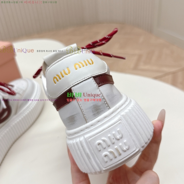 ���� �̿�̿� ����Ŀ�� 33MU253214-1