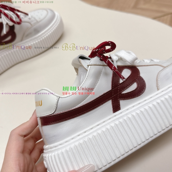 ���� �̿�̿� ����Ŀ�� 33MU253214-1