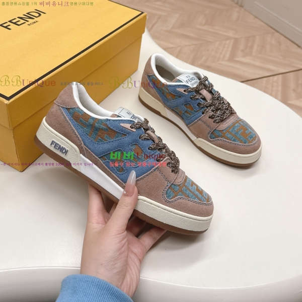 ��� ����Ŀ�� �������� 40F2533212-3