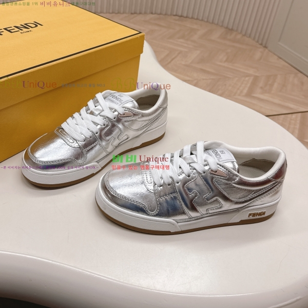 ��� ����Ŀ�� �������� 40F2533212-2