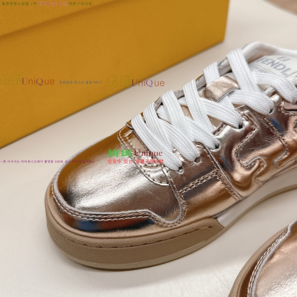 ��� ����Ŀ�� �������� 40F2533212-1