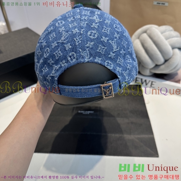 ���̺��� ���� LV5153086-2